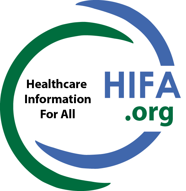 Join HIFA