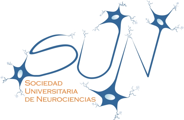 Sociedad Universitaria de Neurociencias