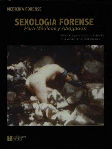 Sexologia Forense.pdf