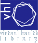 Virtual Health Library