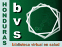 Biblioteca Virtual en Salud Honduras