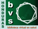 Biblioteca Virtual en Salud